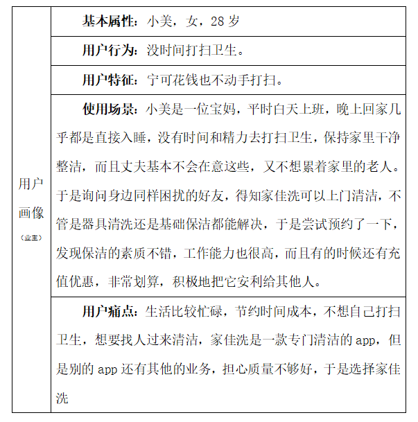 产品经理，产品经理网站